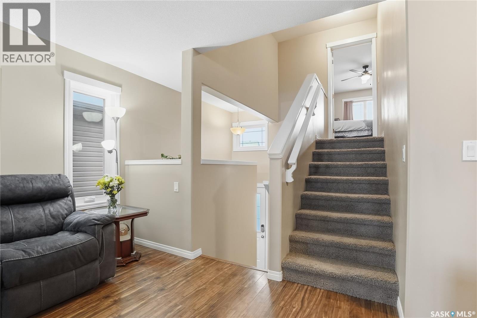 219 Henick Crescent, Saskatoon, SK - Indoor Photo Showing Other Room