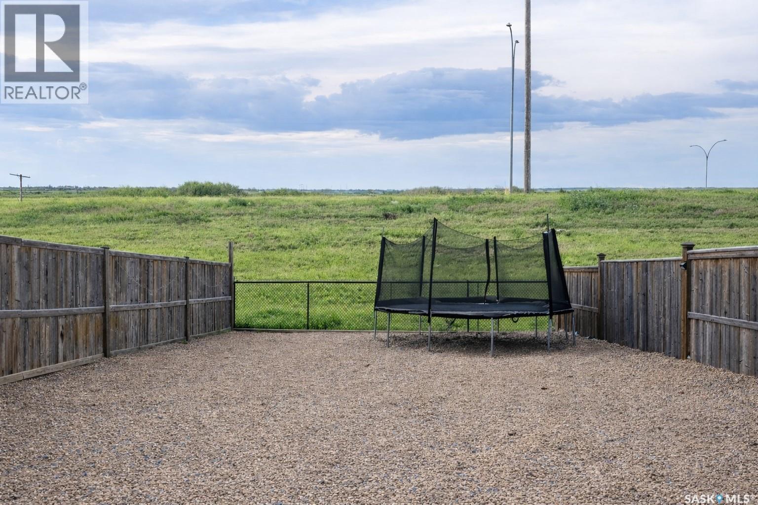 219 Henick Crescent, Saskatoon, SK - Outdoor With View