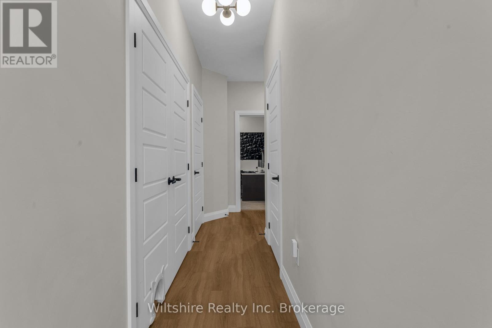 1105 - 361 Quarter Town Line, Tillsonburg, ON - Indoor Photo Showing Other Room