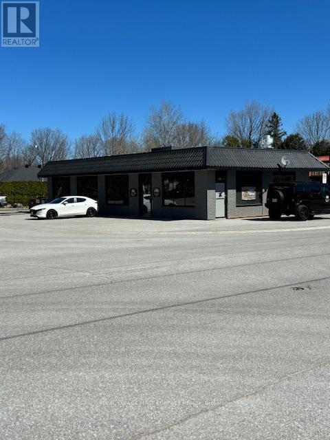 246 Moonstone Road E, Oro-Medonte, ON