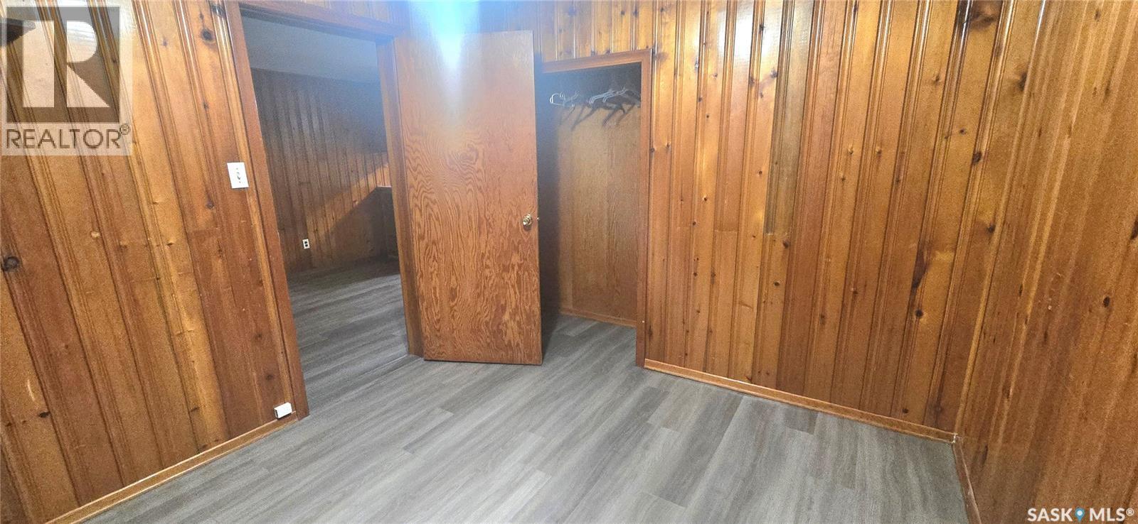 422 Mullin Avenue E, Regina, SK - Indoor Photo Showing Other Room