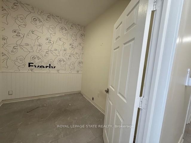 854 King Street W, Hamilton, ON