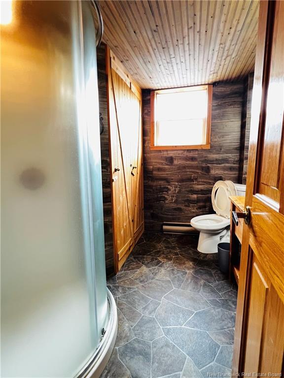 246 Dumaresq, Bathurst, NB