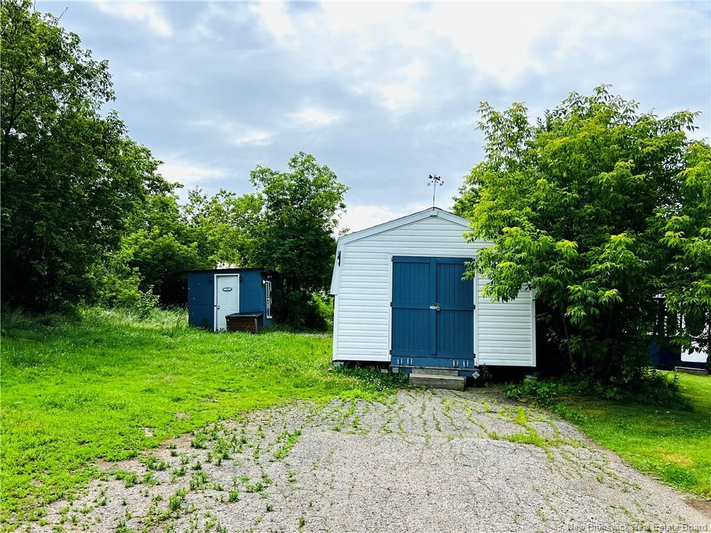 246 Dumaresq, Bathurst, NB
