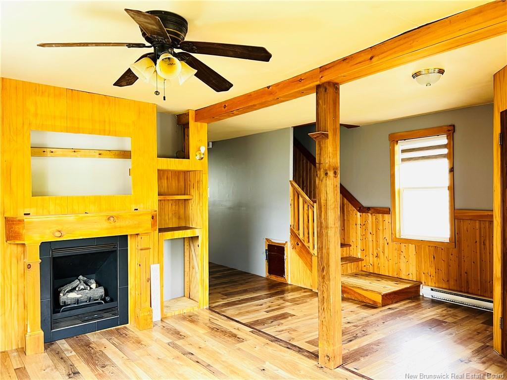 246 Dumaresq, Bathurst, NB