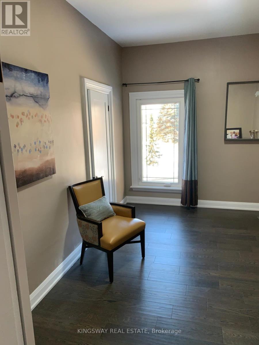 174 Main Street, Cambridge, ON