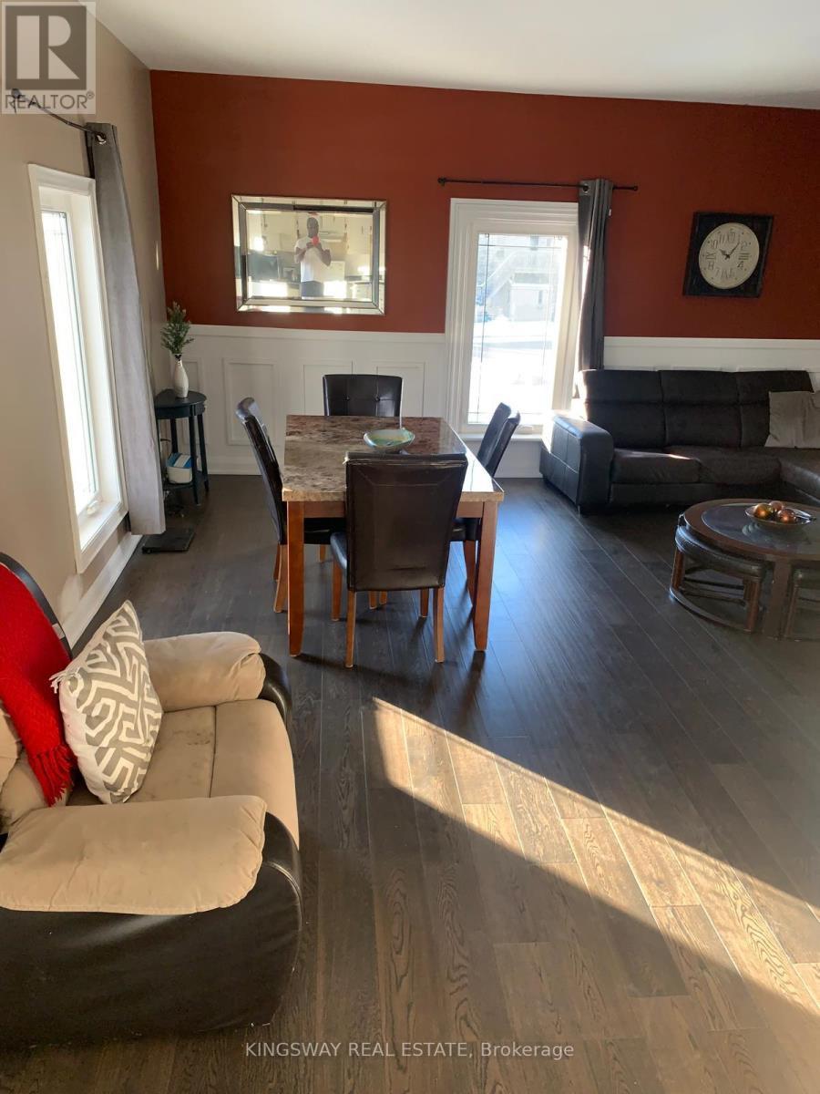 174 Main Street, Cambridge, ON