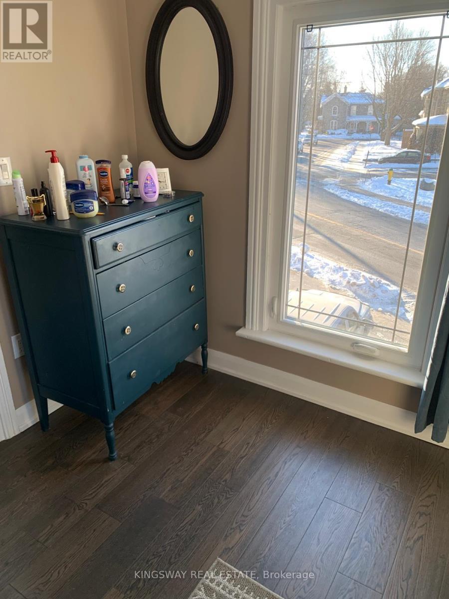 174 Main Street, Cambridge, ON