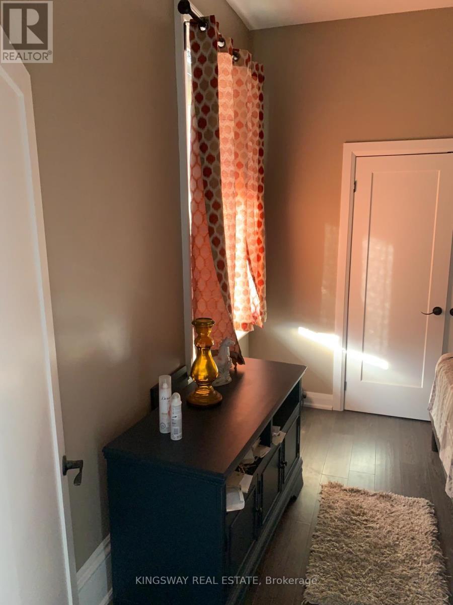 174 Main Street, Cambridge, ON