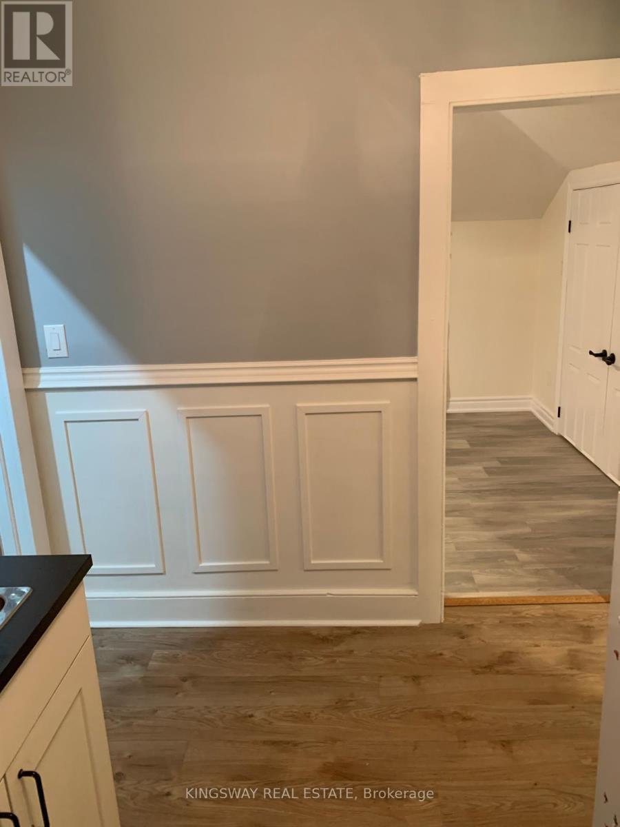 174 Main Street, Cambridge, ON