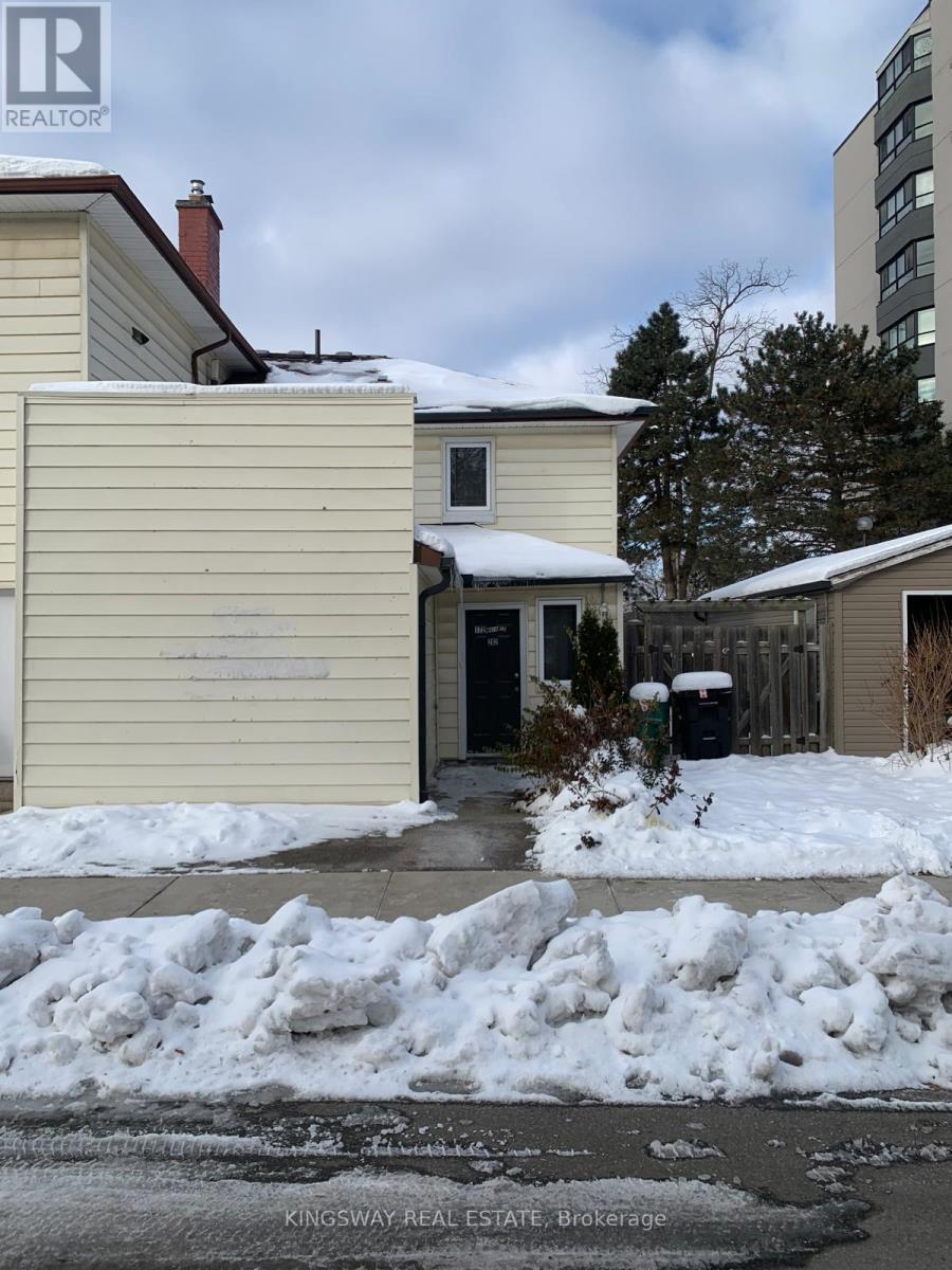 174 Main Street, Cambridge, ON