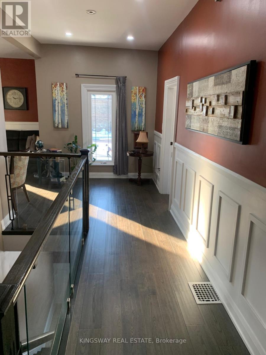 174 Main Street, Cambridge, ON