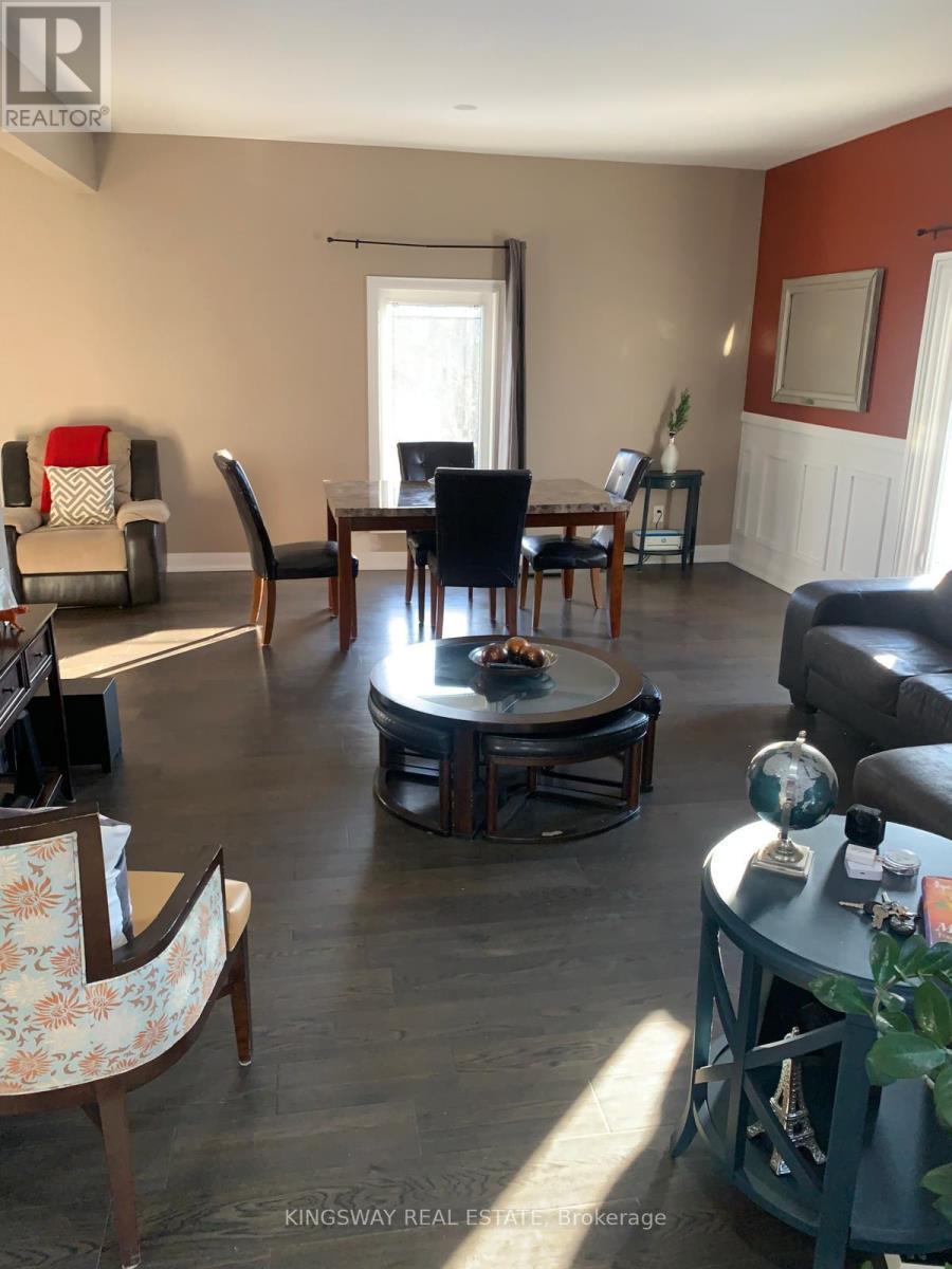 174 Main Street, Cambridge, ON