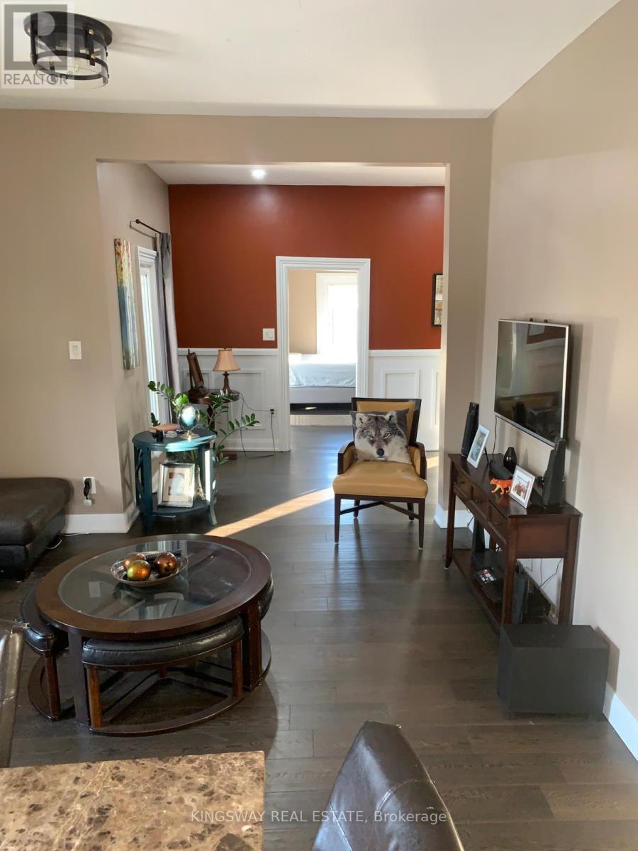 174 Main Street, Cambridge, ON