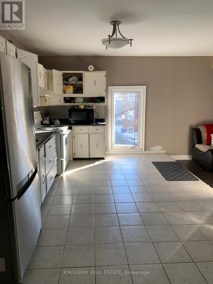 174 Main Street, Cambridge, ON