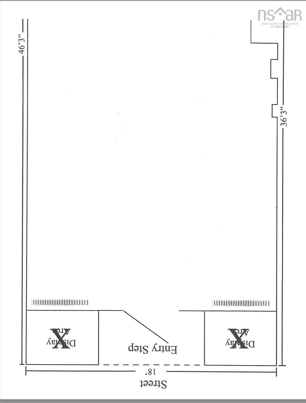 90 Provost Street, New Glasgow, NS