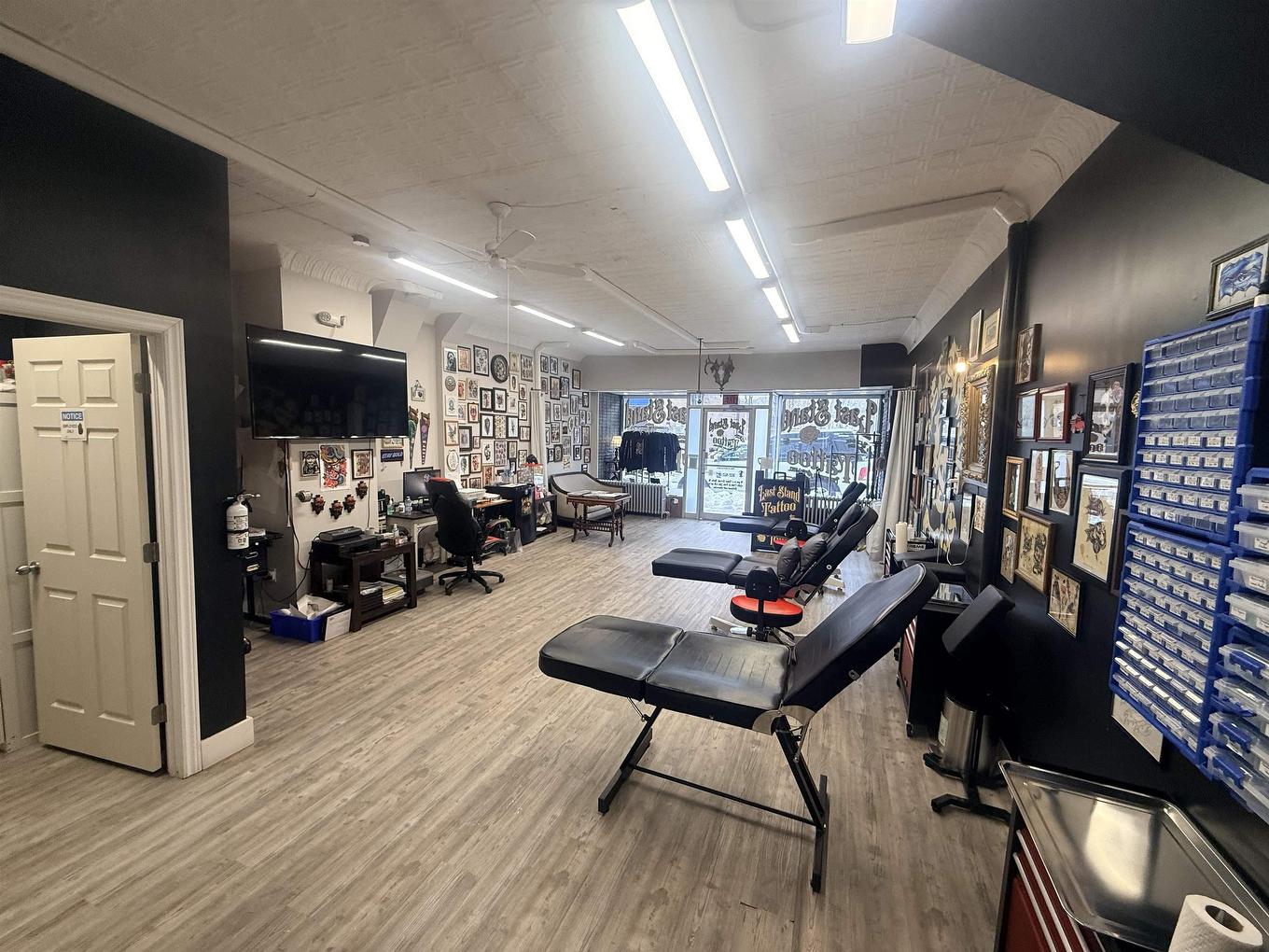 90 Provost Street, New Glasgow, NS