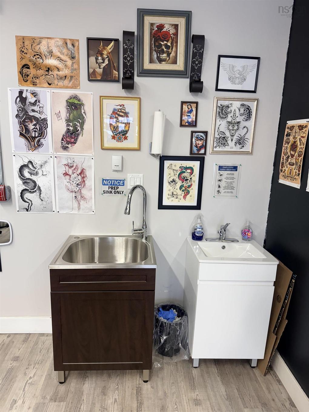 90 Provost Street, New Glasgow, NS