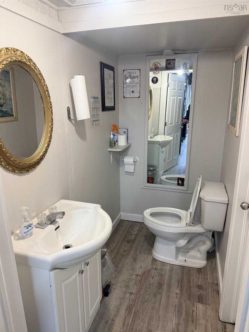 90 Provost Street, New Glasgow, NS