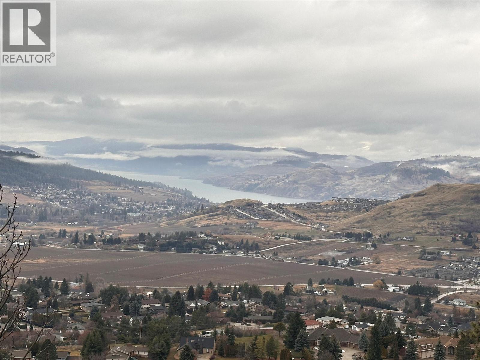 167 Ravine Drive, Coldstream, BC