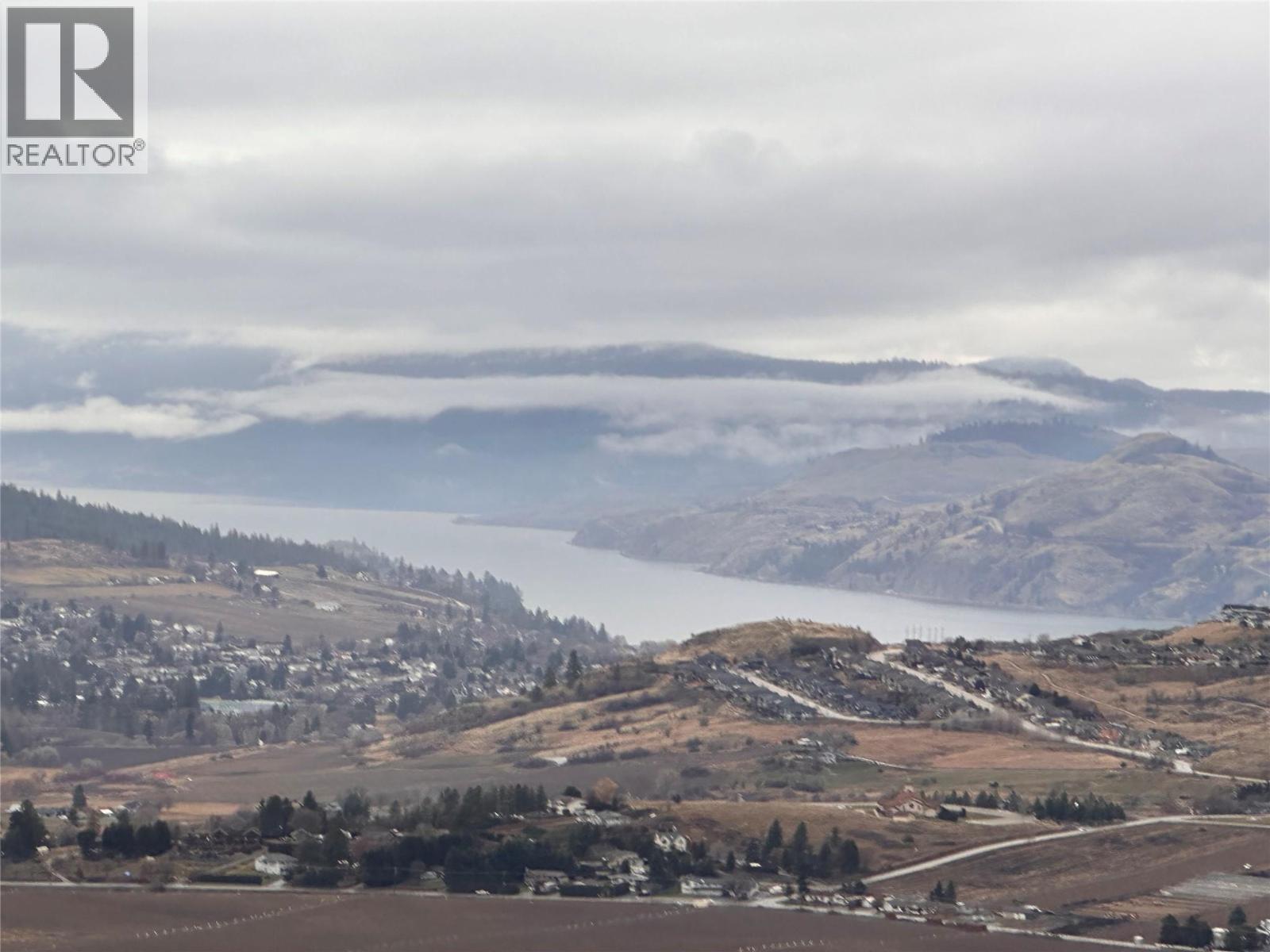 167 Ravine Drive, Coldstream, BC