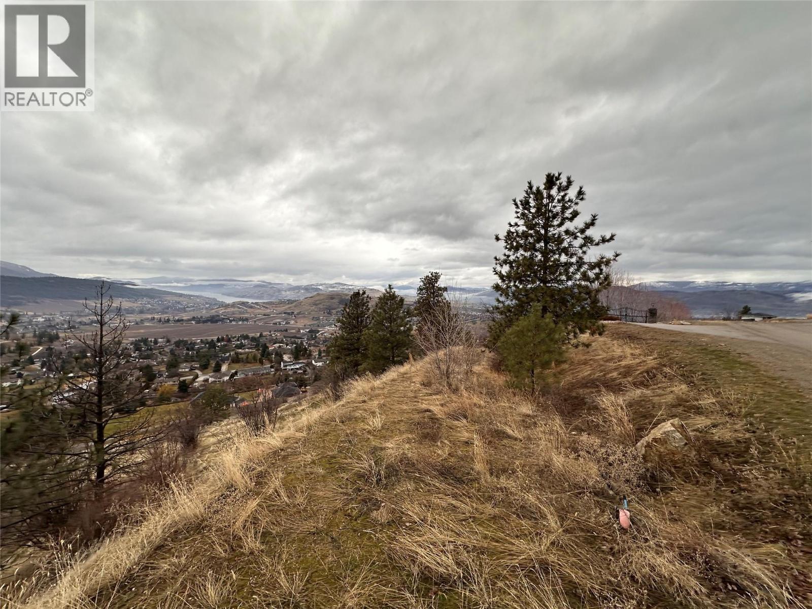167 Ravine Drive, Coldstream, BC