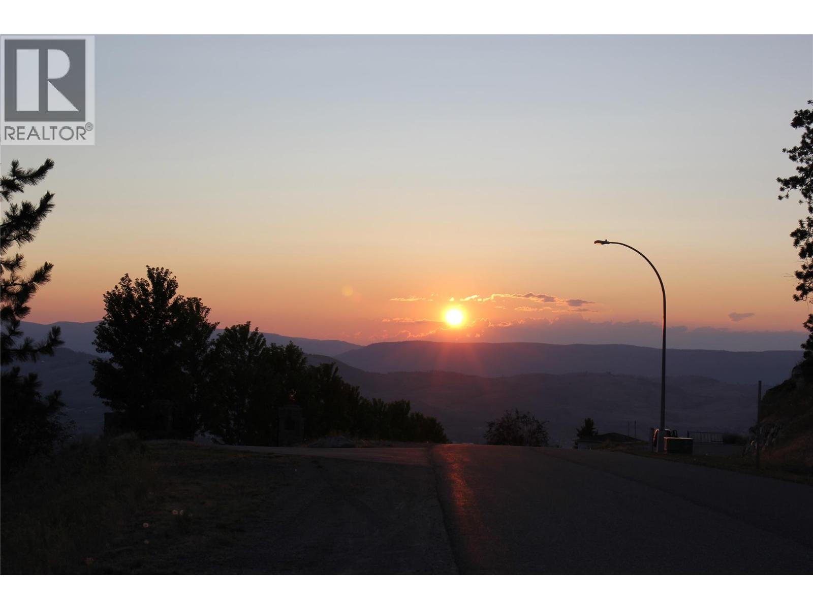 167 Ravine Drive, Coldstream, BC