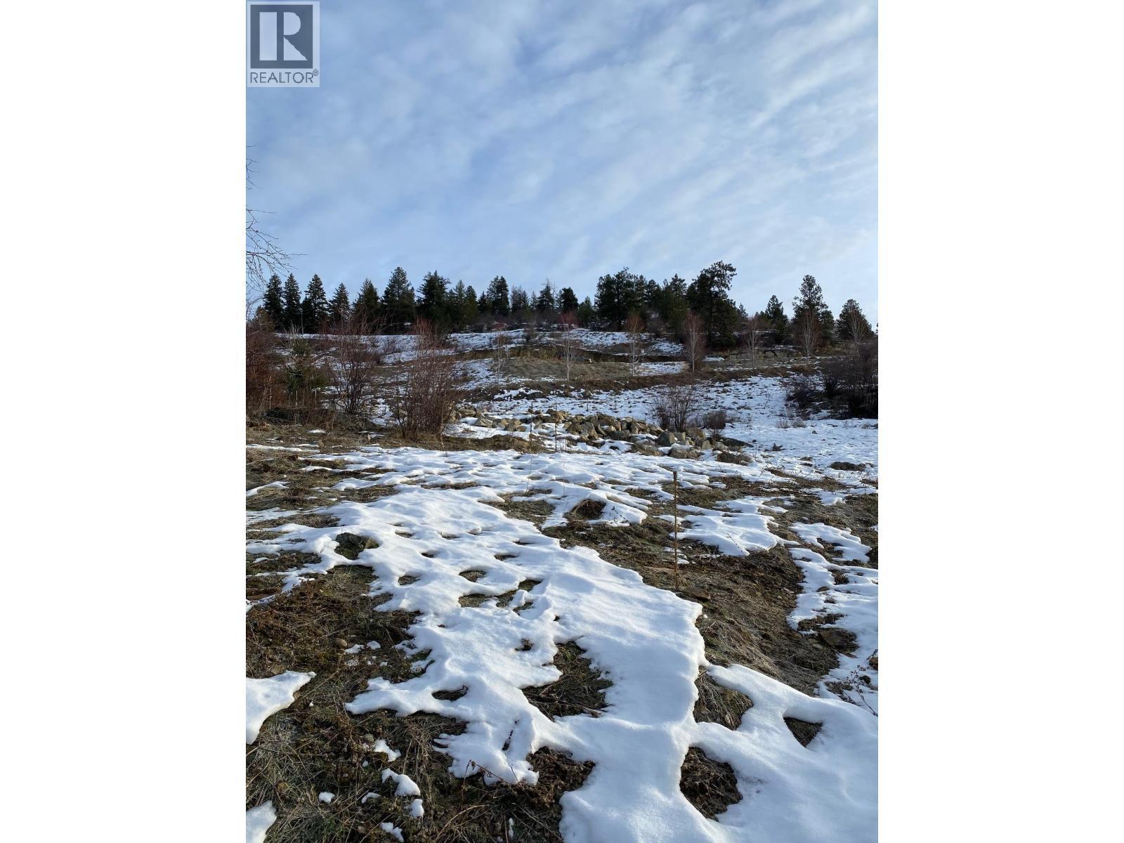 167 Ravine Drive, Coldstream, BC