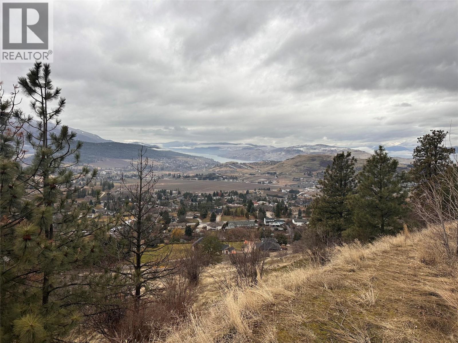 167 Ravine Drive, Coldstream, BC