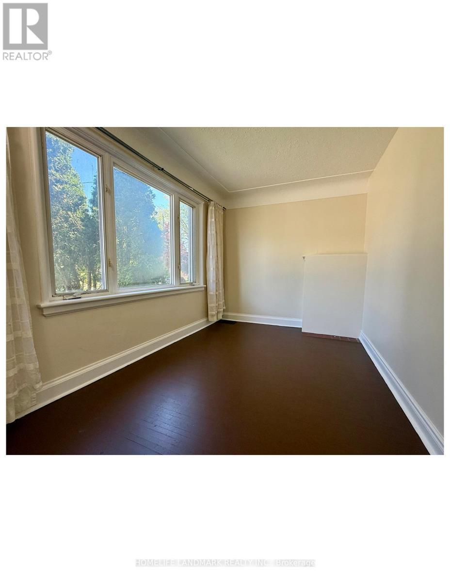 Ground Floor Br#1 - 17 Arkell Street, Hamilton, ON - Indoor Photo Showing Other Room