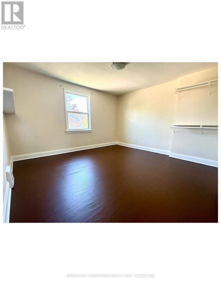 Second Floor Br#3 - 17 Arkell Street, Hamilton, ON - Indoor Photo Showing Other Room