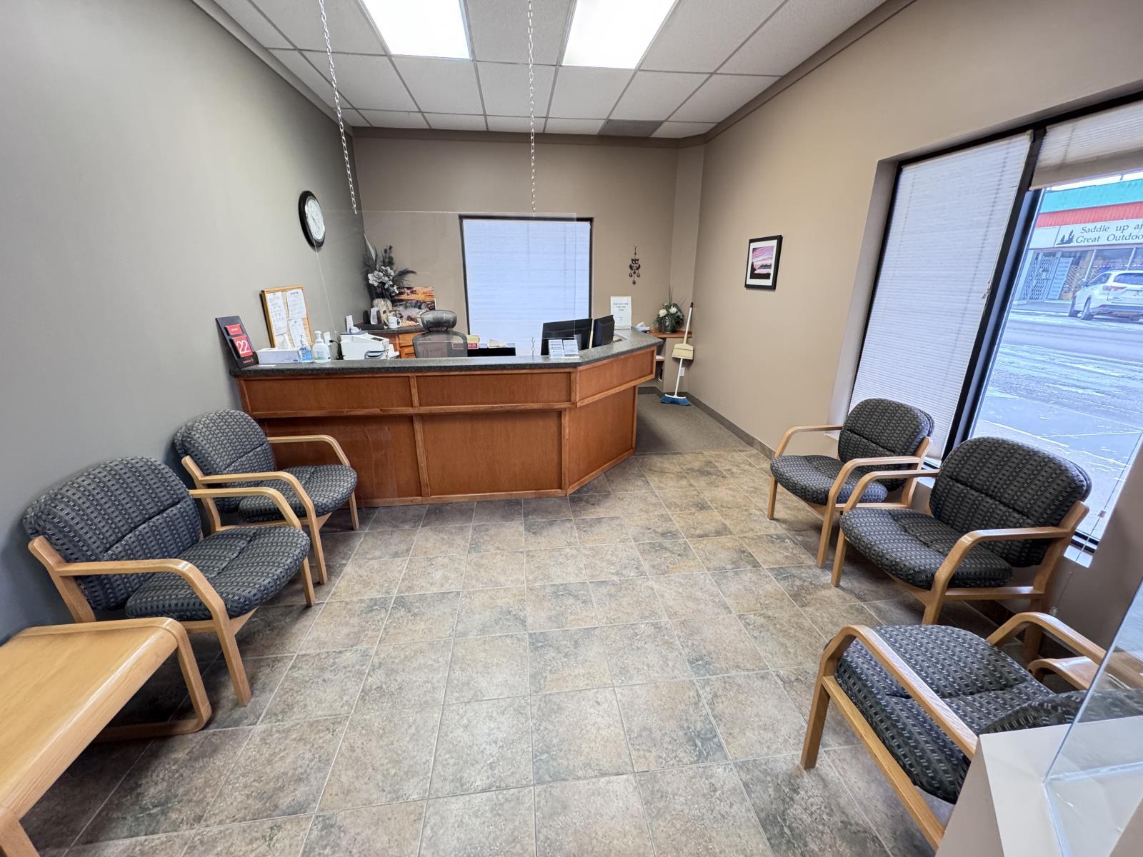 9936 106 St, Westlock, AB