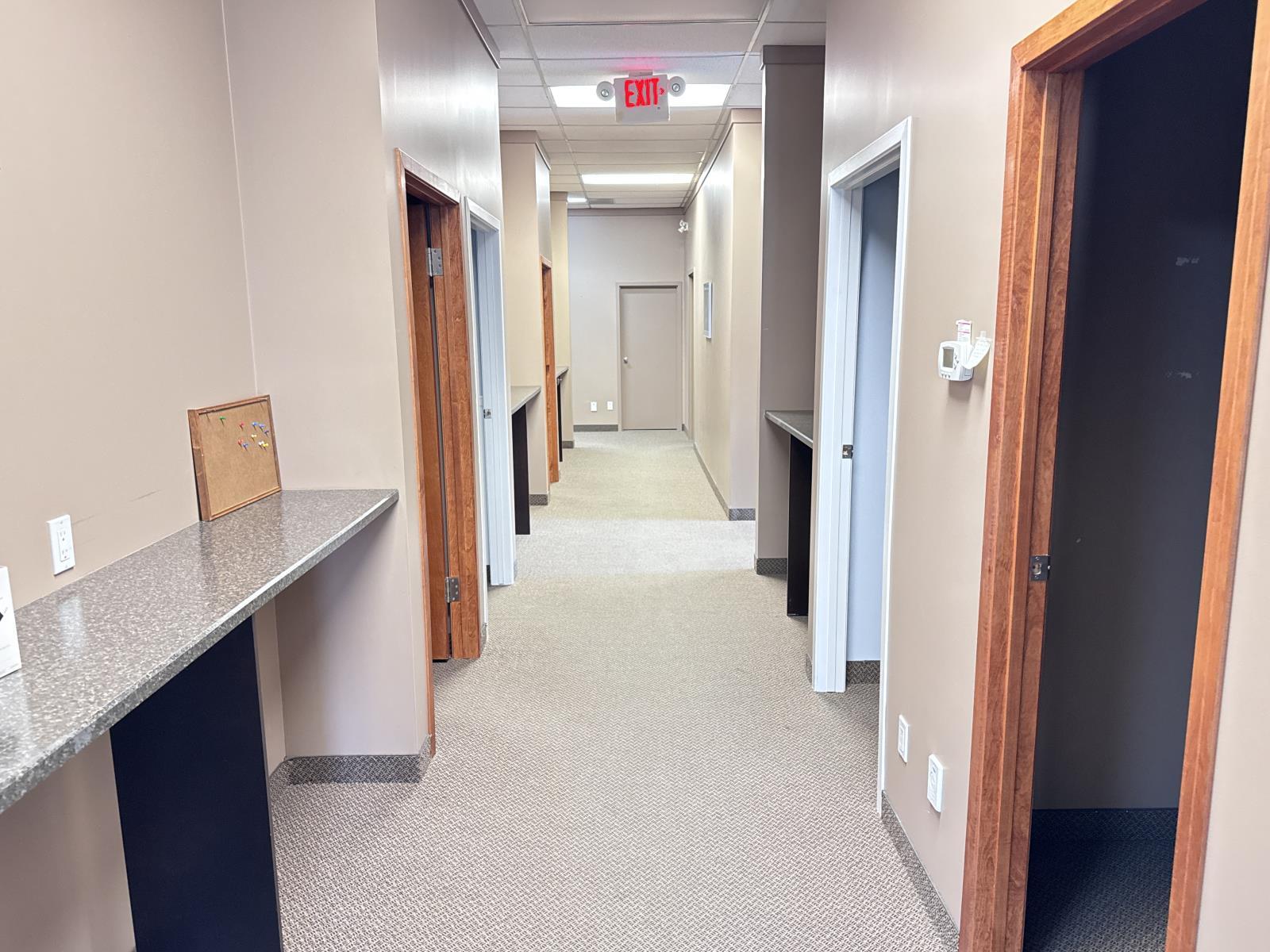 9936 106 St, Westlock, AB