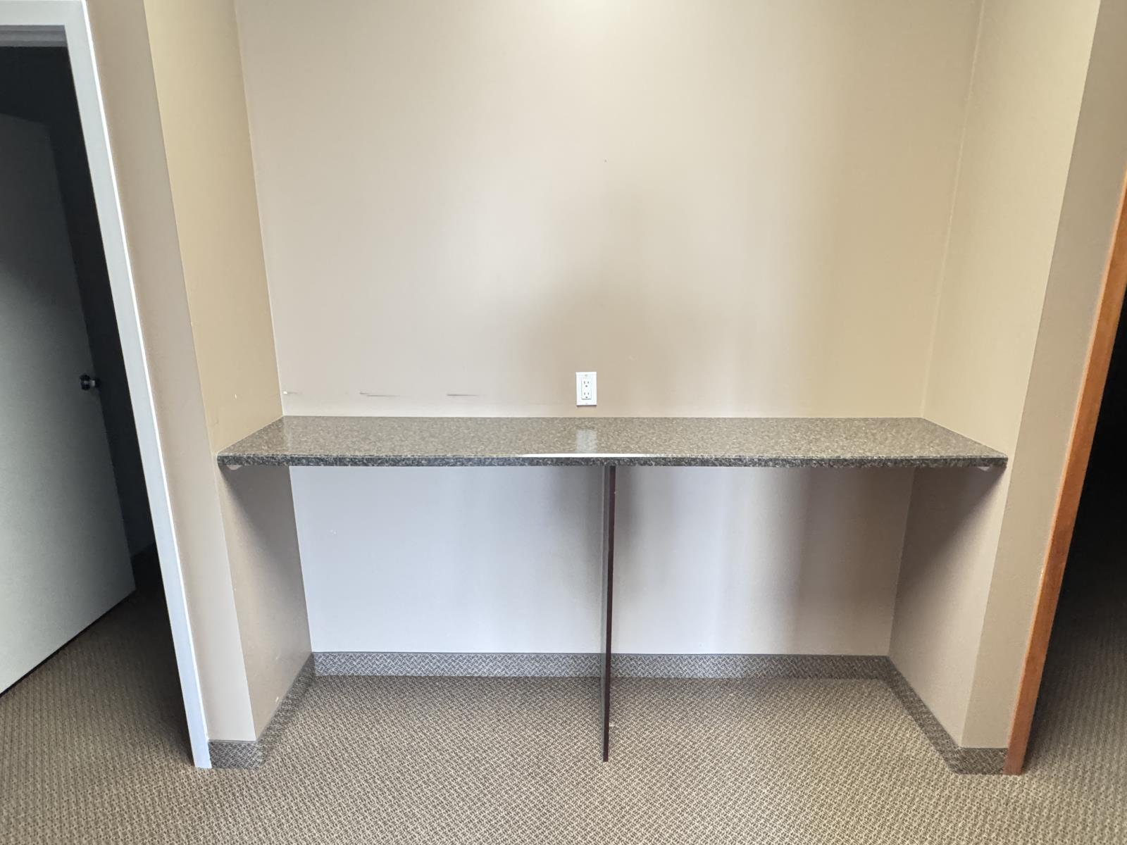 9936 106 St, Westlock, AB