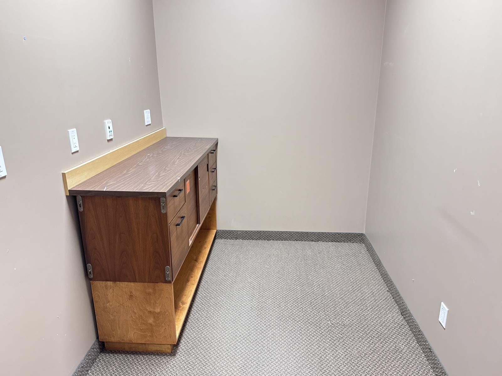 9936 106 St, Westlock, AB