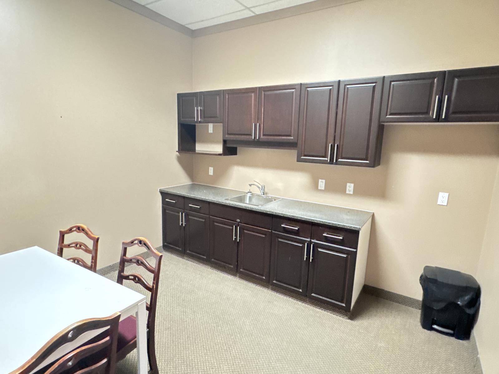 9936 106 St, Westlock, AB