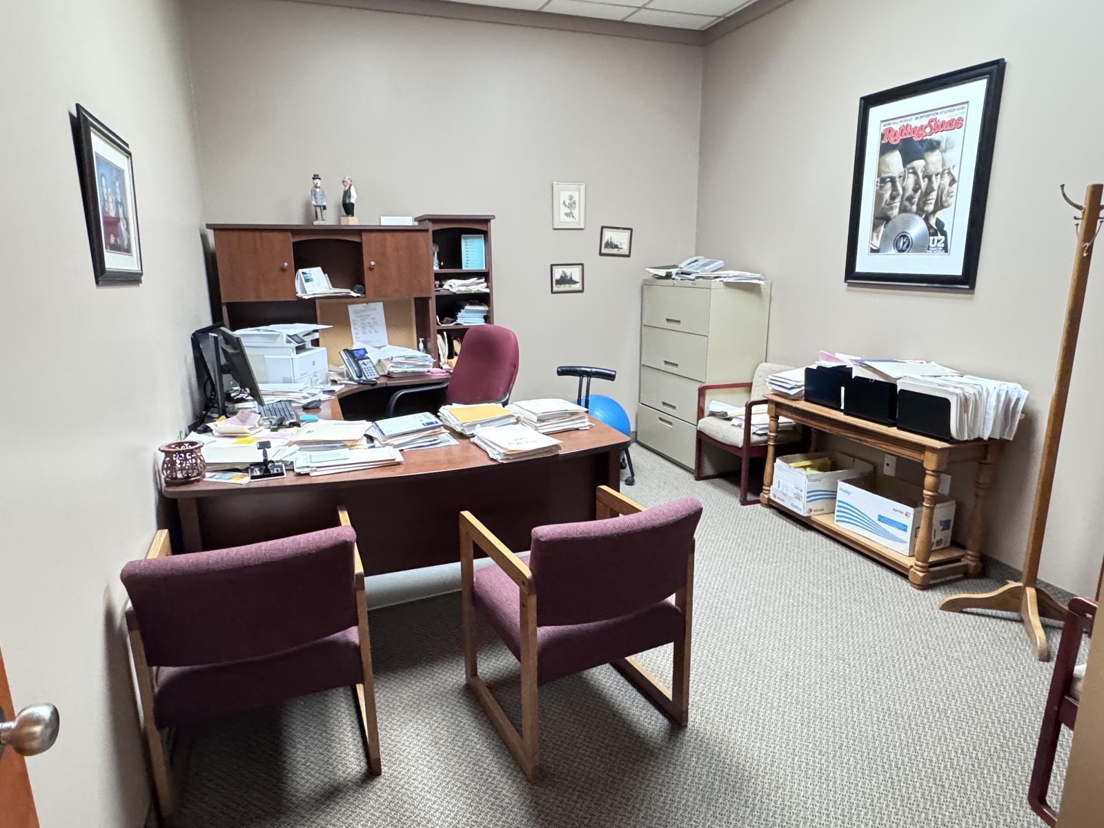 9936 106 St, Westlock, AB