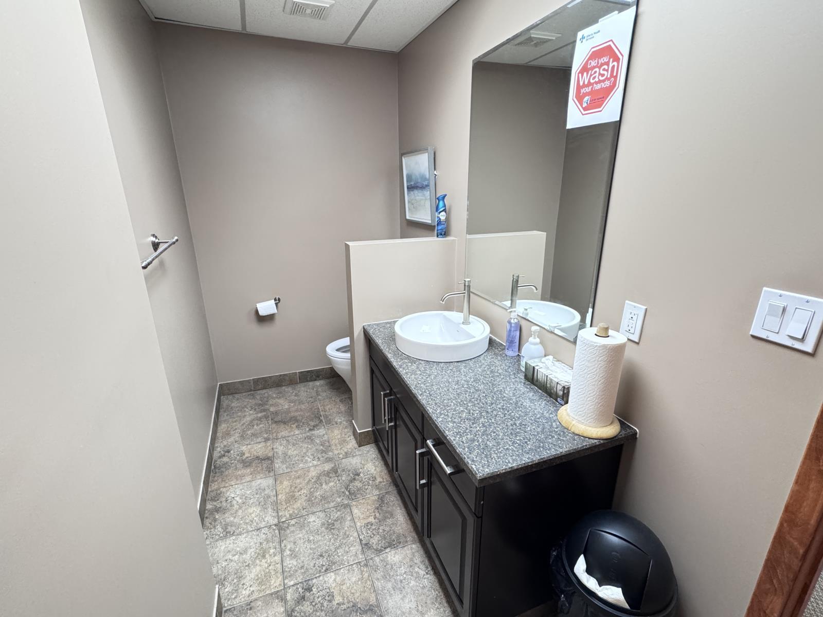 9936 106 St, Westlock, AB