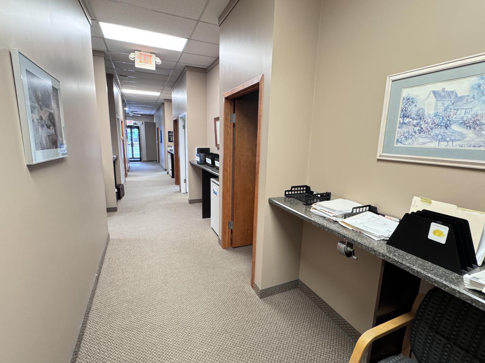 9936 106 St, Westlock, AB