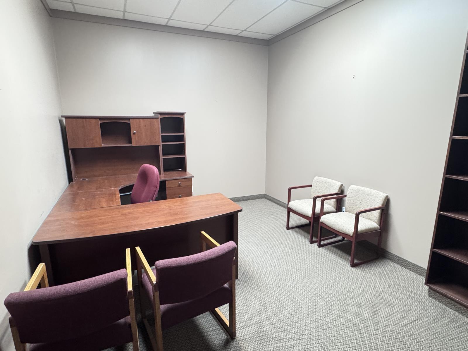 9936 106 St, Westlock, AB