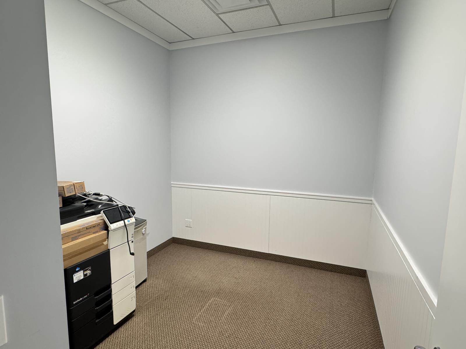 9936 106 St, Westlock, AB