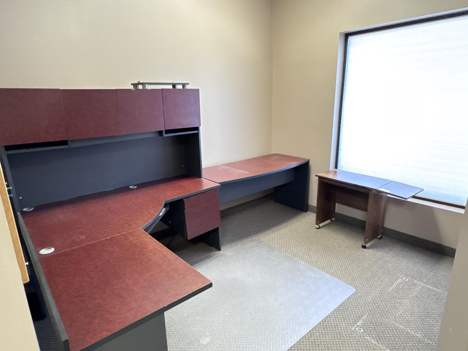 9936 106 St, Westlock, AB