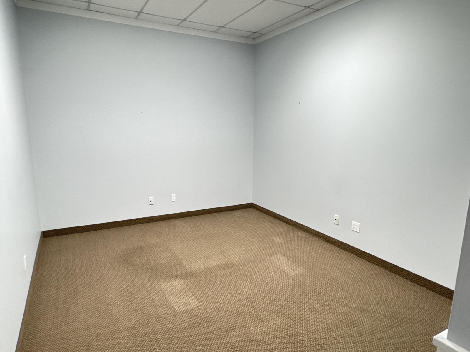 9936 106 St, Westlock, AB