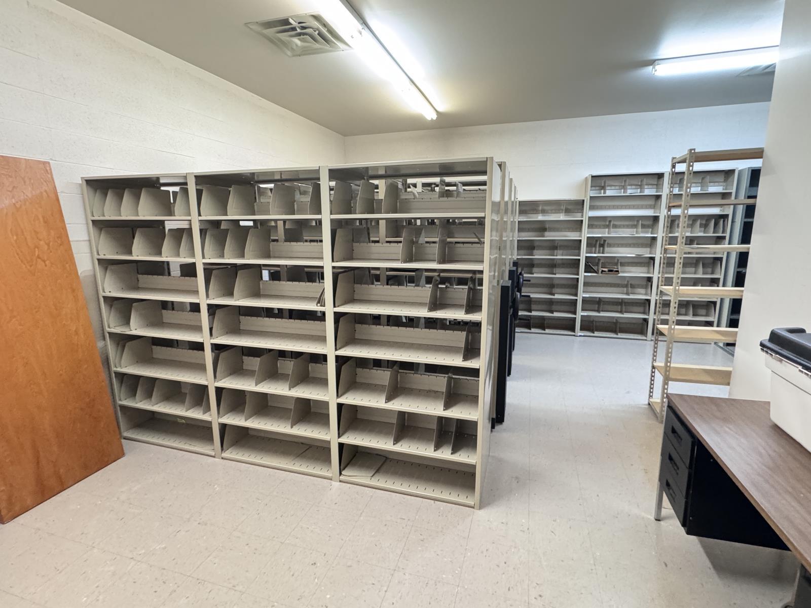 9936 106 St, Westlock, AB