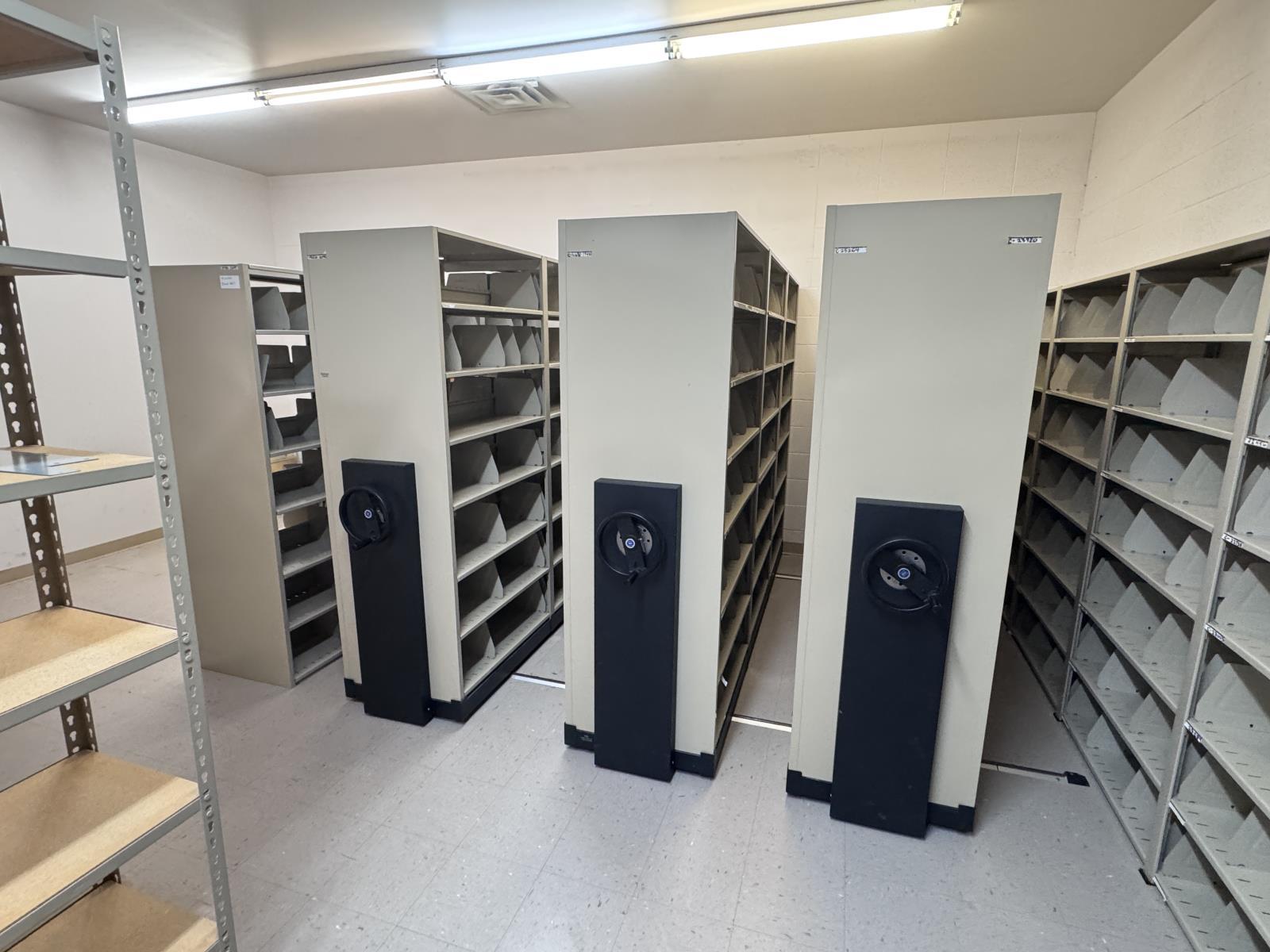 9936 106 St, Westlock, AB