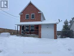 11 SPRUCE STREET Asphodel-Norwood (Norwood), ON K0L 2V0