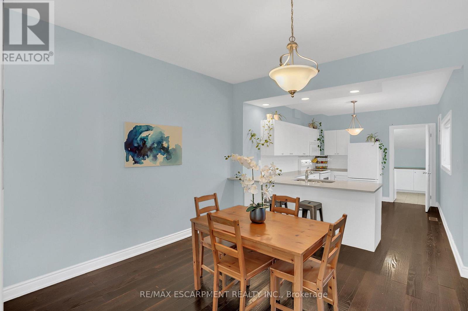 22 Liberty Street, Hamilton, ON