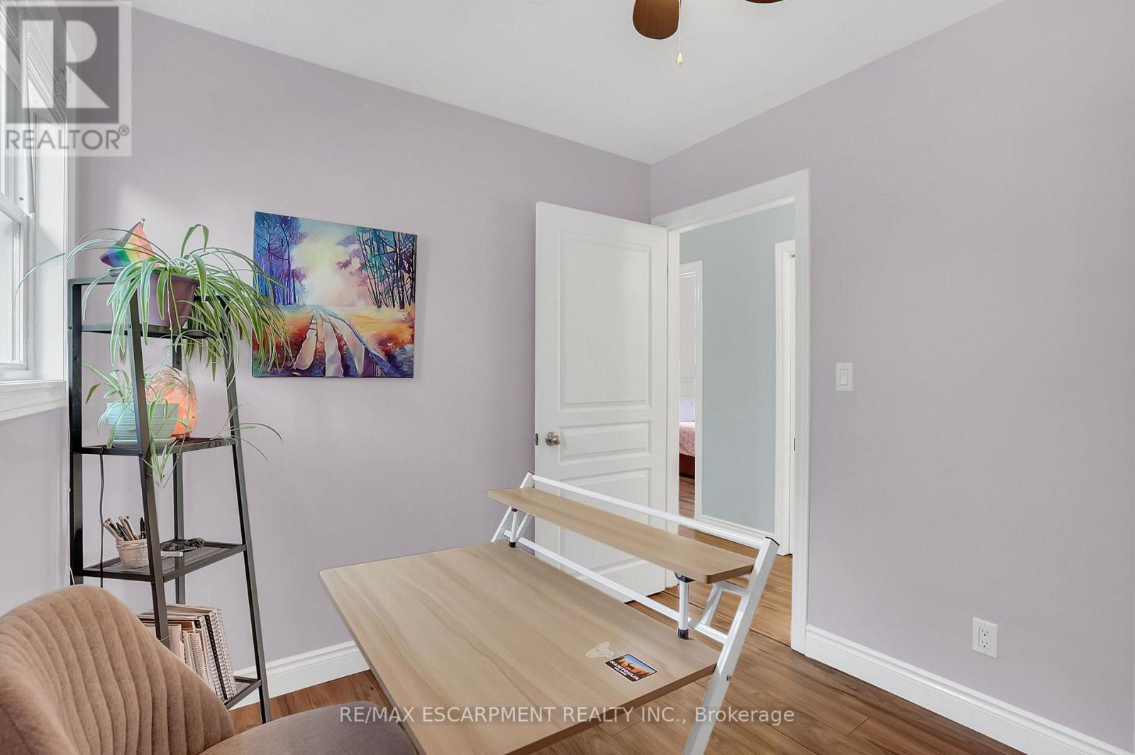 22 Liberty Street, Hamilton, ON