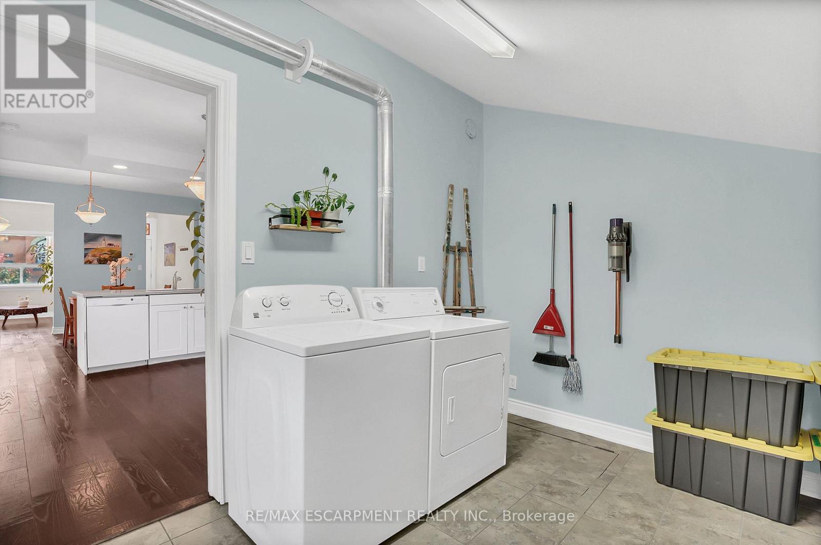 22 Liberty Street, Hamilton, ON