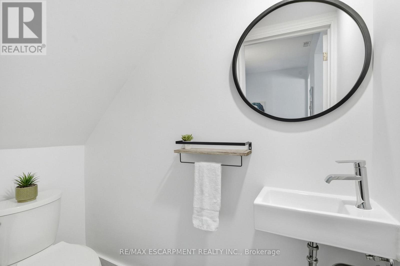 22 Liberty Street, Hamilton, ON